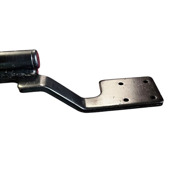 Inline Joystick Mounting Bracket for the Dynamic Shark Remote (FRMASMB11349) - Picture 2 of 4